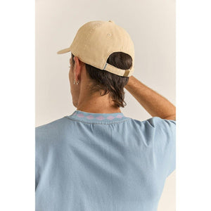 Rhythm Awake Cord Cap