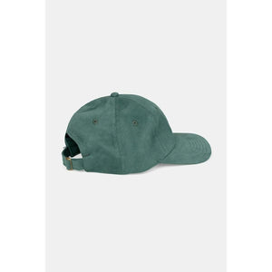 Rhythm Essential Brush Twill Cap