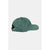 Rhythm Essential Brush Twill Cap