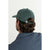 Rhythm Essential Brush Twill Cap