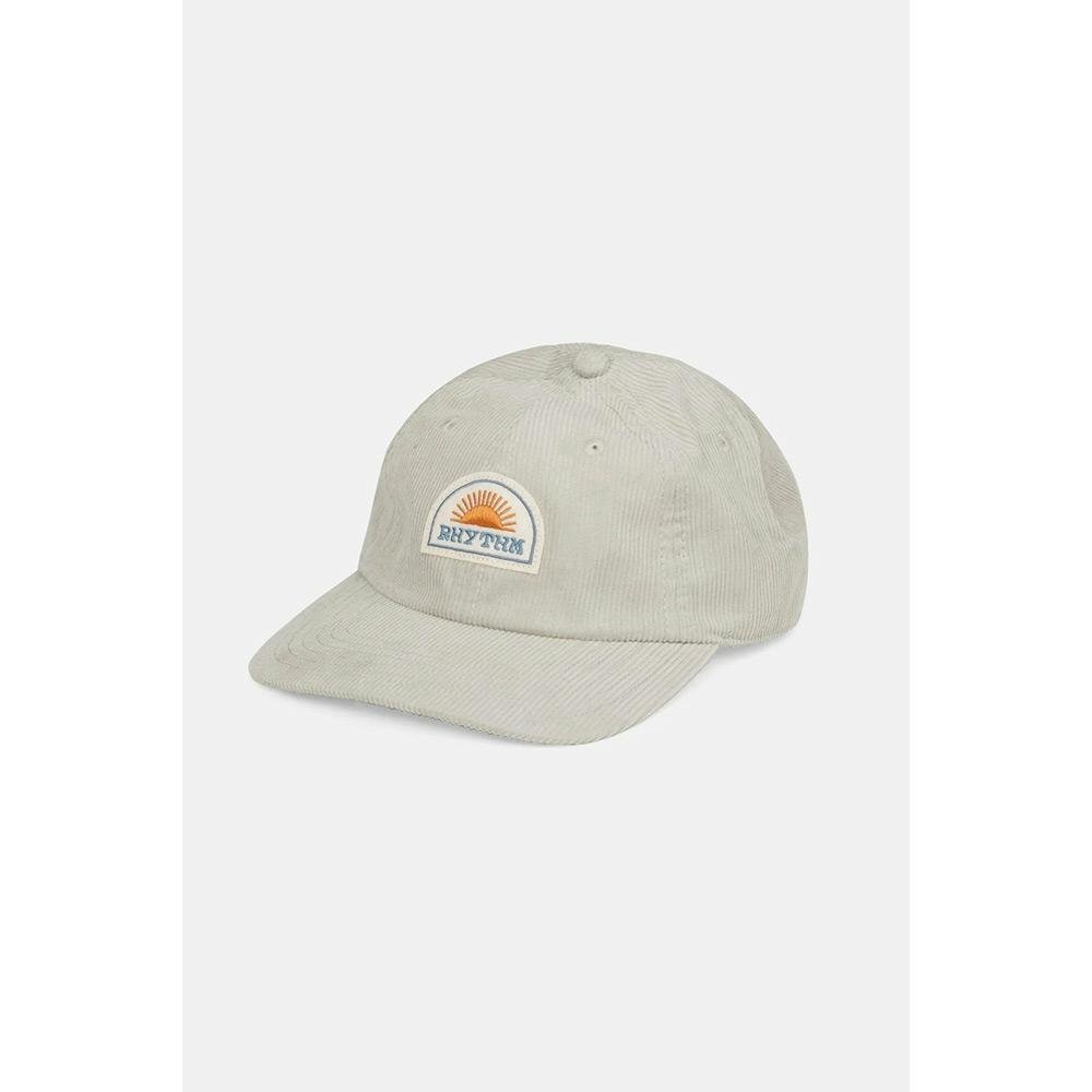 Rhythm Awake Cord Cap