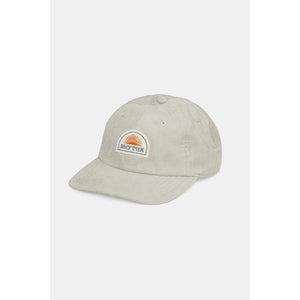 Rhythm Awake Cord Cap