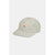 Rhythm Awake Cord Cap