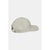 Rhythm Awake Cord Cap