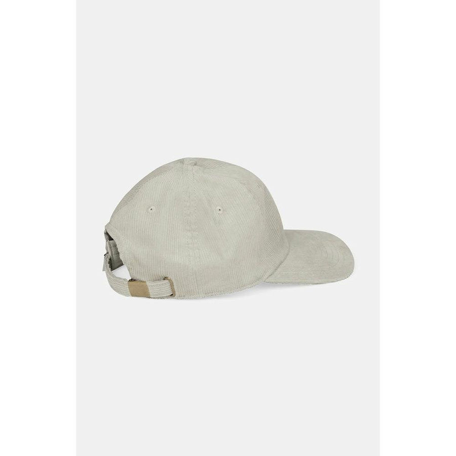 Rhythm Awake Cord Cap