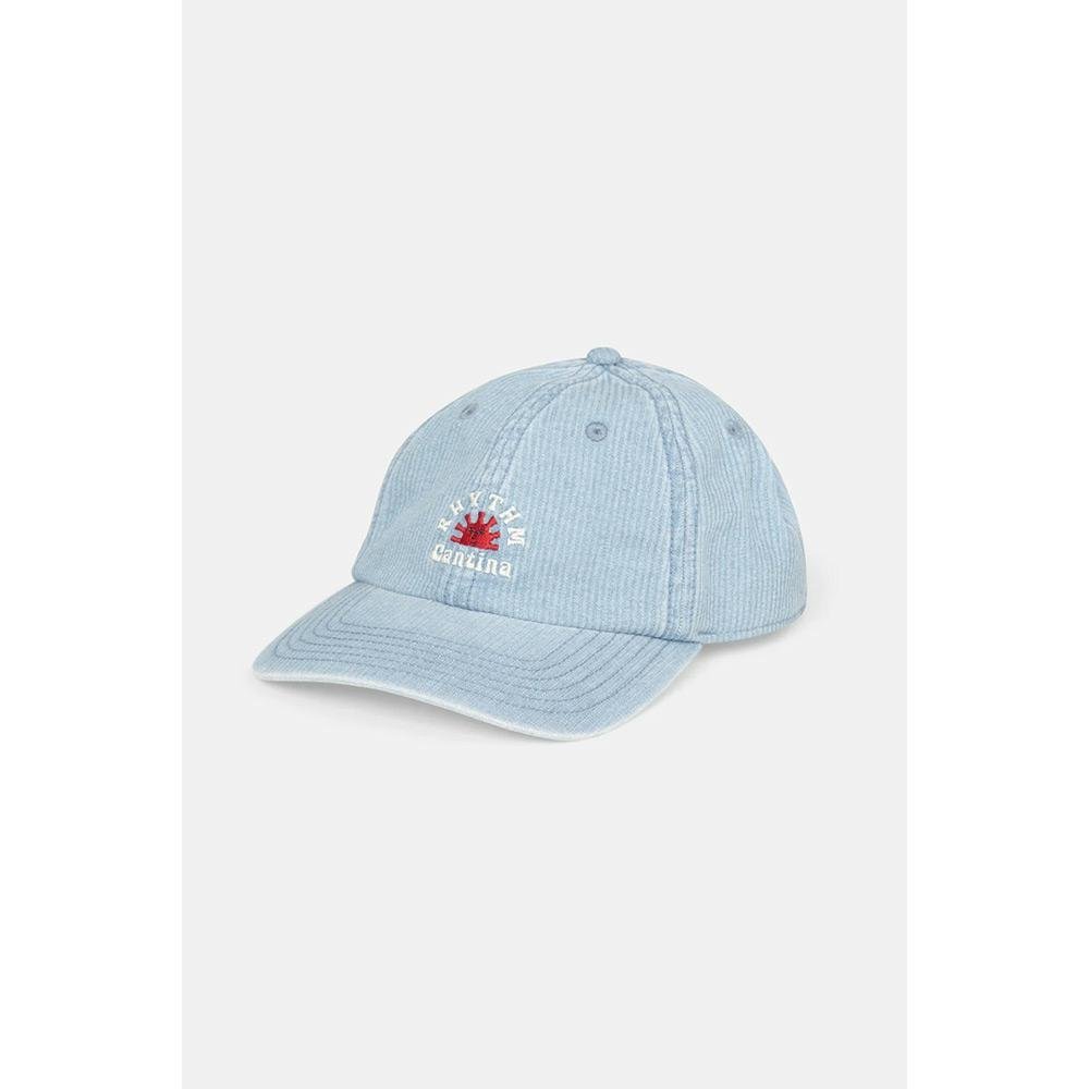 Rhythm Cantina Cap