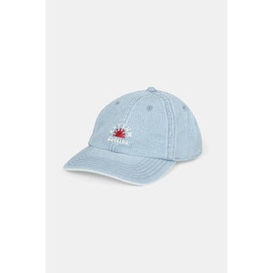 Rhythm Cantina Cap