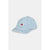 Rhythm Cantina Cap