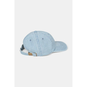 Rhythm Cantina Cap
