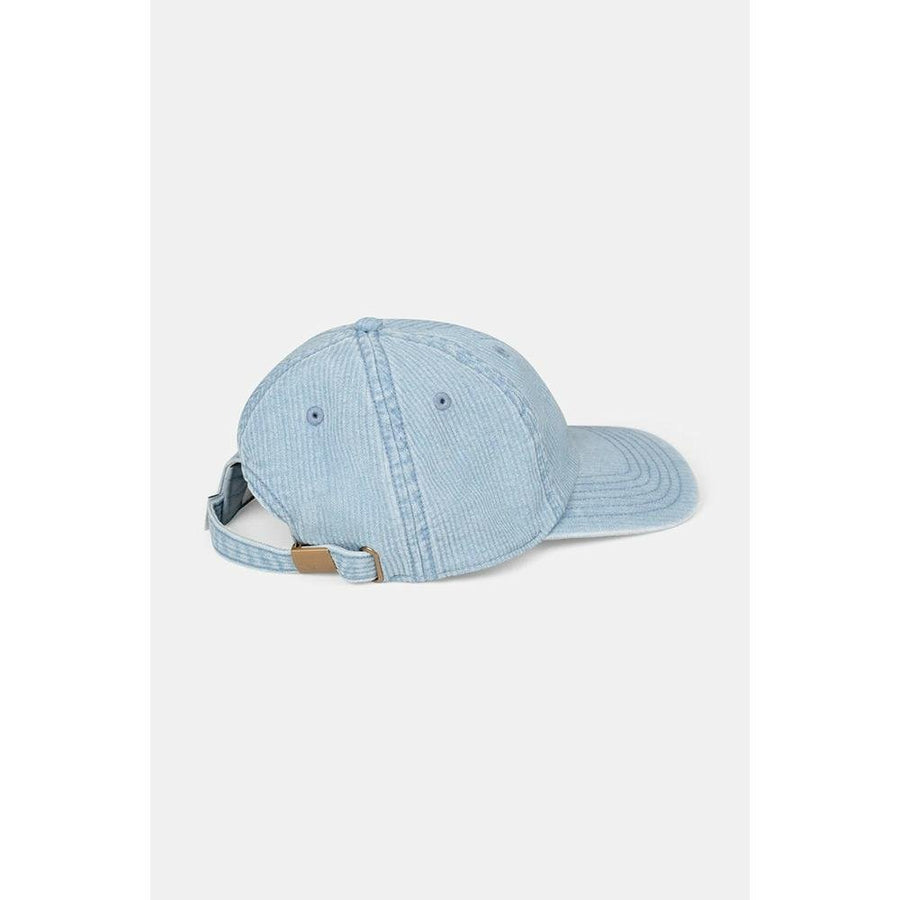 Rhythm Cantina Cap