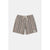 Rhythm Jacquard Jam Shorts