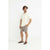 Rhythm Jacquard Jam Shorts