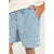 Rhythm Textured Wale Jam Short