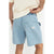 Rhythm Textured Wale Jam Short