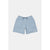Rhythm Textured Wale Jam Short