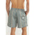 Rhythm Paisley Stripe Beach Short