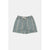 Rhythm Paisley Stripe Beach Short