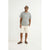 Rhythm Slide Short Sleeve T-Shirt