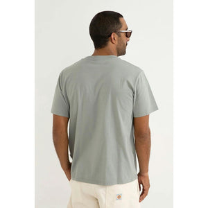 Rhythm Slide Short Sleeve T-Shirt