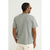 Rhythm Slide Short Sleeve T-Shirt