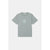 Rhythm Slide Short Sleeve T-Shirt