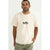 Rhythm Loop Vintage T-Shirt