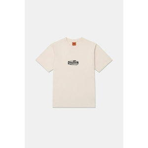 Rhythm Loop Vintage T-Shirt