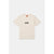 Rhythm Loop Vintage T-Shirt