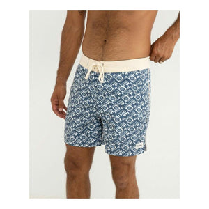 Rhythm Sunday Heritage Trunk