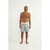 Rhythm Paisley Trunk
