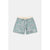 Rhythm Paisley Trunk
