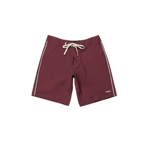 Rhythm Essential Trunk