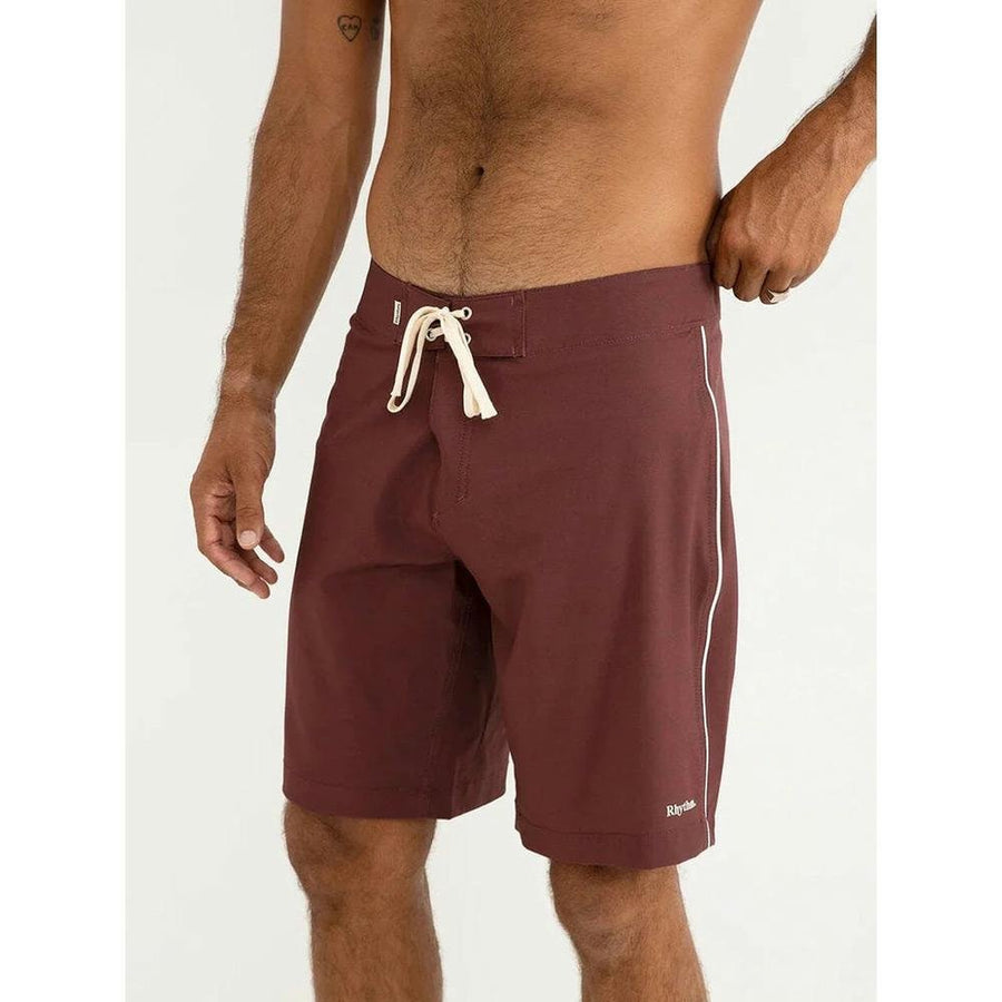 Rhythm Essential Trunk