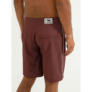 Rhythm Essential Trunk