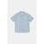 Rhythm Tile Short Sleeve Shirt