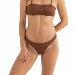 Rhythm Sunset Skimpy Pant