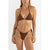 Rhythm Sunset Slide Tri Top