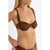 Rhythm Sunset Soft Strap Balconette Top