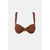Rhythm Sunset Soft Strap Balconette Top