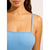 Seafolly Sea Dive DD Bandeau One Piece