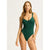 Seafolly Collective DD One Piece