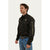 Ringers Western Hawkeye Full Work Shirt