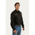 Ringers Western Hawkeye Full Work Shirt