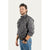 Ringers Western Hawkeye Full Work Shirt
