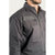 Ringers Western Hawkeye Full Work Shirt