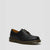 Dr. Martens 1461  Smooth