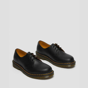 Dr. Martens 1461  Smooth