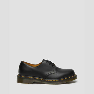 Dr. Martens 1461  Smooth