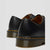 Dr. Martens 1461  Smooth