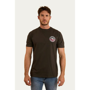 Ringers Western Signature Bull Classic Fit T-Shirt